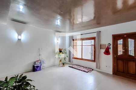Sala de casa à venda com 2 quartos, 150m² em Ipiranga, São Paulo
