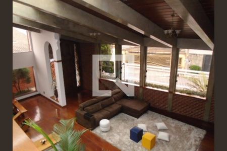 Casa à venda com 4 quartos, 795m² em Casa Verde, São Paulo
