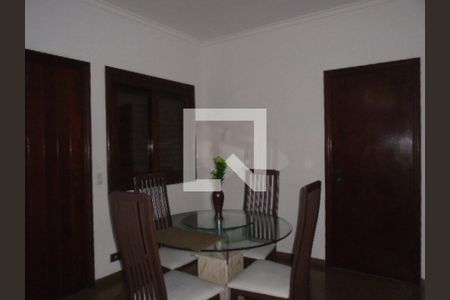 Casa à venda com 4 quartos, 795m² em Casa Verde, São Paulo