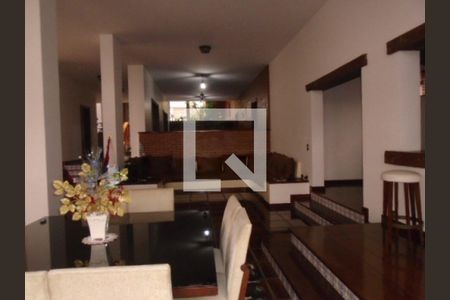 Casa à venda com 4 quartos, 795m² em Casa Verde, São Paulo
