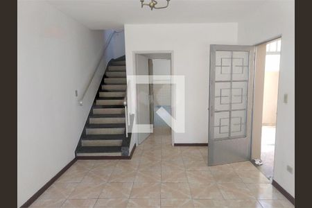 Casa à venda com 2 quartos, 150m² em Casa Verde Alta, São Paulo