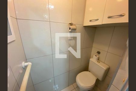 Apartamento à venda com 2 quartos, 72m² em Santana, São Paulo