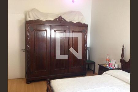 Casa à venda com 3 quartos, 136m² em Santana, São Paulo