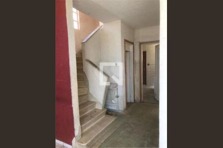 Casa à venda com 3 quartos, 230m² em Vila Gustavo, São Paulo