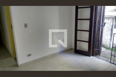 Casa à venda com 3 quartos, 194m² em Santana, São Paulo