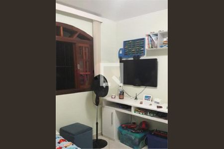 Casa à venda com 2 quartos, 80m² em Vila Nina, São Paulo