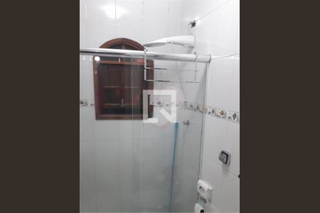 Casa à venda com 2 quartos, 80m² em Vila Nina, São Paulo