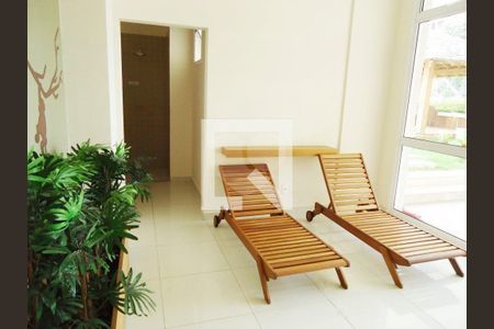 Apartamento à venda com 3 quartos, 81m² em Tucuruvi, São Paulo