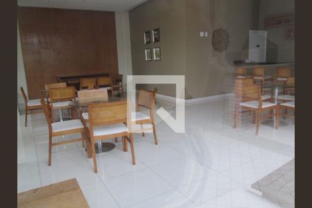 Apartamento à venda com 3 quartos, 81m² em Tucuruvi, São Paulo