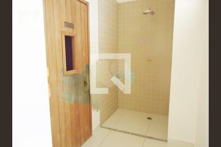 Apartamento à venda com 3 quartos, 81m² em Tucuruvi, São Paulo