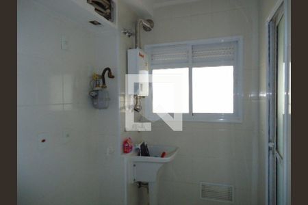 Apartamento à venda com 3 quartos, 81m² em Tucuruvi, São Paulo
