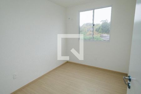 Quarto 2 de apartamento para alugar com 2 quartos, 45m² em Campo Grande, Rio de Janeiro