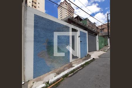 Casa à venda com 2 quartos, 100m² em Jardim Sonia, São Paulo