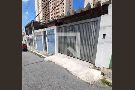 Casa à venda com 2 quartos, 100m² em Jardim Sonia, São Paulo