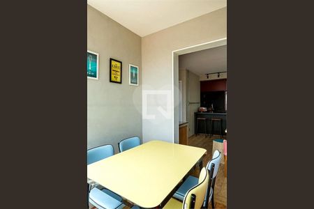 Apartamento à venda com 3 quartos, 69m² em Vila Paiva, São Paulo