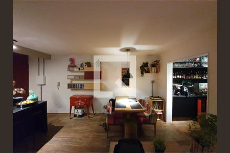 Apartamento à venda com 3 quartos, 69m² em Vila Paiva, São Paulo