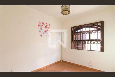 Casa à venda com 3 quartos, 260m² em Santana, São Paulo