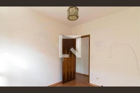 Casa à venda com 3 quartos, 260m² em Santana, São Paulo