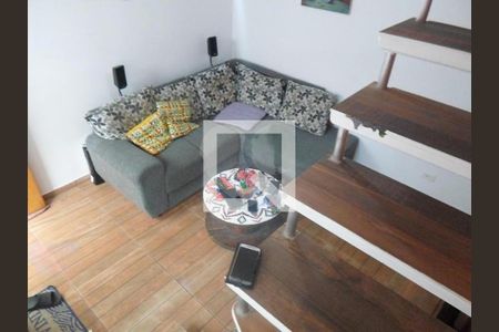 Casa à venda com 6 quartos, 280m² em Vila Nova Mazzei, São Paulo