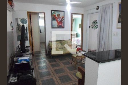 Casa à venda com 6 quartos, 280m² em Vila Nova Mazzei, São Paulo