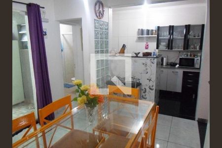 Casa à venda com 6 quartos, 280m² em Vila Nova Mazzei, São Paulo