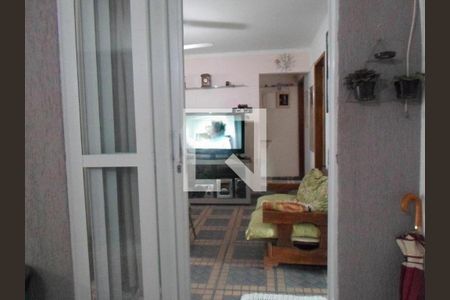 Casa à venda com 6 quartos, 280m² em Vila Nova Mazzei, São Paulo