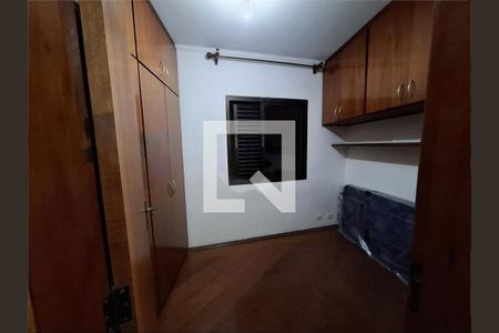 Casa à venda com 3 quartos, 183m² em Vila Maria Alta, São Paulo