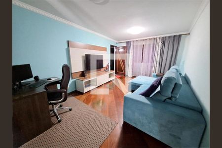 Casa à venda com 3 quartos, 183m² em Vila Maria Alta, São Paulo
