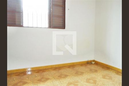 Casa à venda com 3 quartos, 132m² em Tucuruvi, São Paulo
