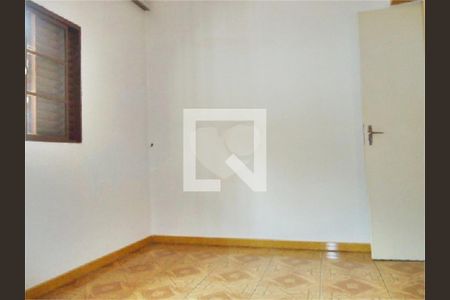 Casa à venda com 3 quartos, 132m² em Tucuruvi, São Paulo