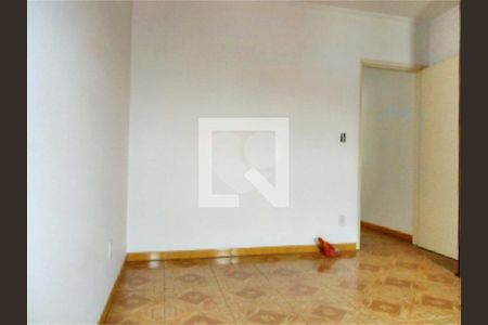 Casa à venda com 3 quartos, 132m² em Tucuruvi, São Paulo