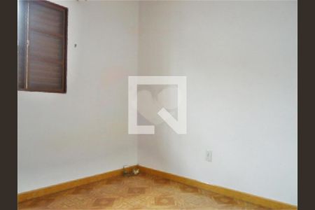 Casa à venda com 3 quartos, 132m² em Tucuruvi, São Paulo