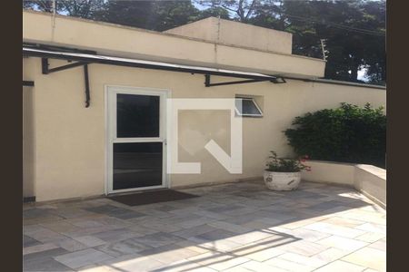 Apartamento à venda com 3 quartos, 67m² em Vila Nova Cachoeirinha, São Paulo