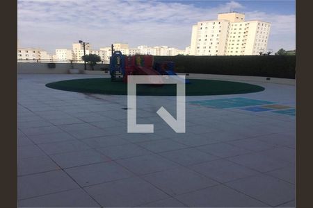 Apartamento à venda com 3 quartos, 67m² em Vila Nova Cachoeirinha, São Paulo