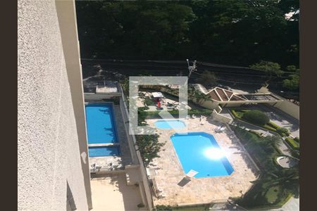 Apartamento à venda com 3 quartos, 67m² em Vila Nova Cachoeirinha, São Paulo