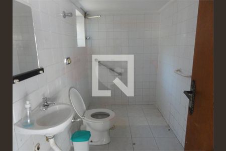Casa à venda com 4 quartos, 200m² em Jardim Virginia Bianca, São Paulo