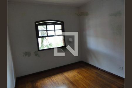 Casa à venda com 4 quartos, 200m² em Jardim Virginia Bianca, São Paulo