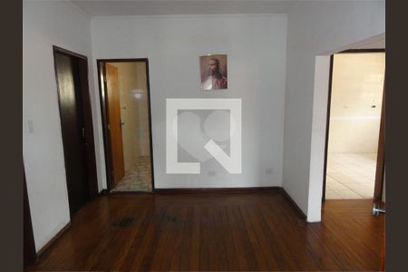 Casa à venda com 4 quartos, 200m² em Jardim Virginia Bianca, São Paulo