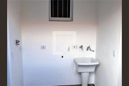 Casa à venda com 4 quartos, 169m² em Tremembé, São Paulo