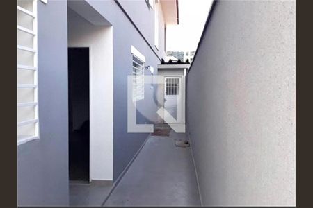 Casa à venda com 4 quartos, 169m² em Tremembé, São Paulo