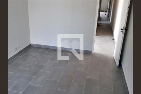 Casa à venda com 4 quartos, 169m² em Tremembé, São Paulo