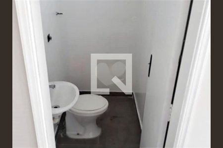 Casa à venda com 4 quartos, 169m² em Tremembé, São Paulo