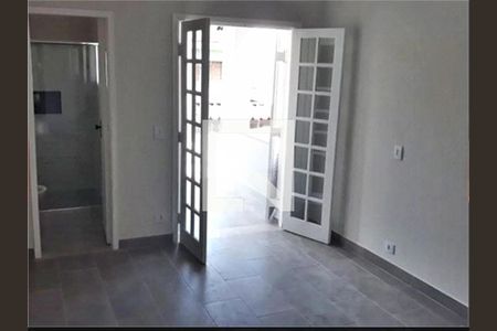 Casa à venda com 4 quartos, 169m² em Tremembé, São Paulo