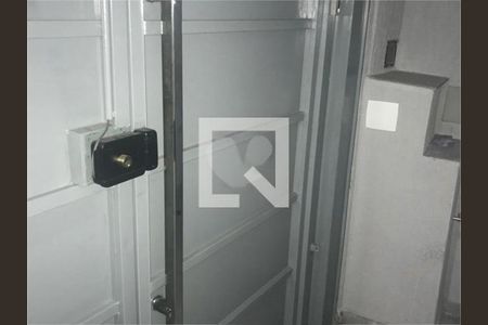 Casa à venda com 4 quartos, 169m² em Tremembé, São Paulo