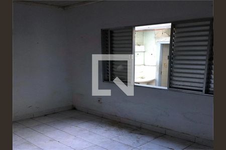 Casa à venda com 3 quartos, 182m² em Santana, São Paulo