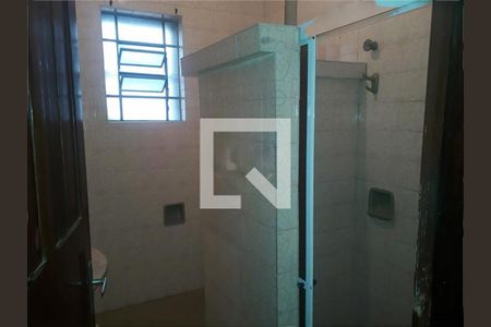 Casa à venda com 4 quartos, 150m² em Vila Irmaos Arnoni, São Paulo