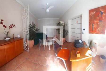 Casa à venda com 4 quartos, 320m² em Jardim São Paulo, São Paulo