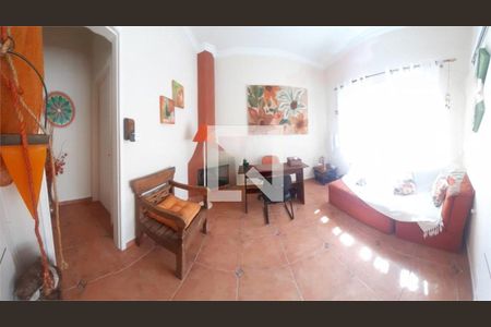 Casa à venda com 4 quartos, 320m² em Jardim São Paulo, São Paulo