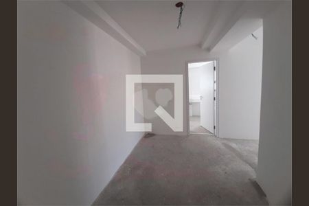 Apartamento à venda com 4 quartos, 255m² em Santana, São Paulo