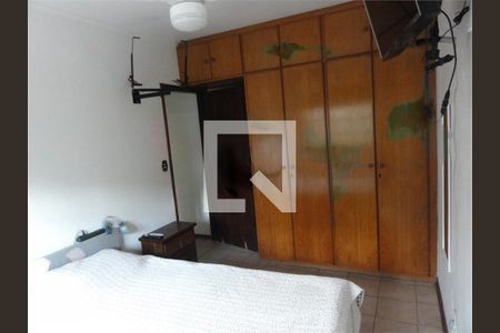 Casa à venda com 3 quartos, 228m² em Vila Irmaos Arnoni, São Paulo